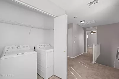 5312 W Fulton Street, Phoenix, AZ 85043 - Photo 14