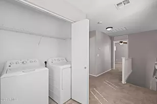 5312 W Fulton St, Phoenix, AZ 85043 - Photo 14