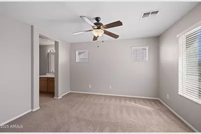 5312 W Fulton Street, Phoenix, AZ 85043 - Photo 18