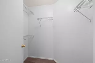 5312 W Fulton St, Phoenix, AZ 85043 - Photo 20