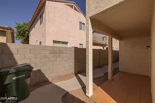 5312 W Fulton St, Phoenix, AZ 85043 - Photo 26