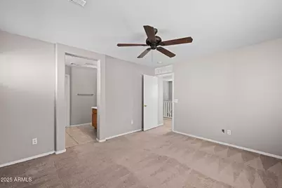 5312 W Fulton Street, Phoenix, AZ 85043 - Photo 16