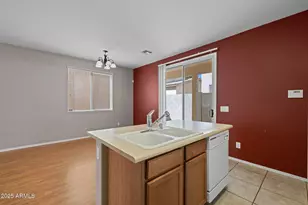 5312 W Fulton St, Phoenix, AZ 85043 - Photo 10