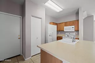 5312 W Fulton St, Phoenix, AZ 85043 - Photo 8