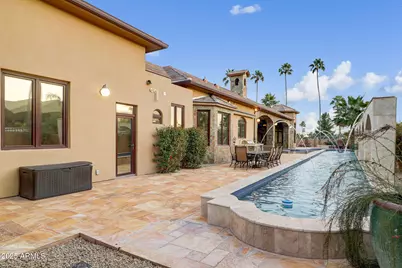 10620 N Miller Road, Scottsdale, AZ 85260 - Photo 6
