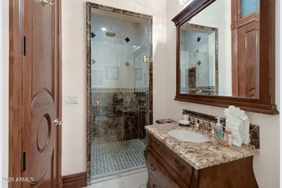 10620 N Miller Road, Scottsdale, AZ 85260 - Photo 34