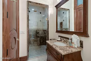 10620 N Miller Rd, Scottsdale, AZ 85260 - Photo 34