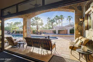 10620 N Miller Rd, Scottsdale, AZ 85260 - Photo 18