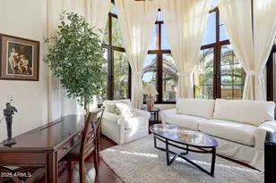 10620 N Miller Rd, Scottsdale, AZ 85260 - Photo 28