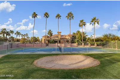 10620 N Miller Road, Scottsdale, AZ 85260 - Photo 12