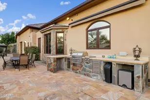 10620 N Miller Rd, Scottsdale, AZ 85260 - Photo 16