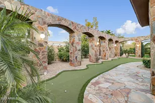 10620 N Miller Rd, Scottsdale, AZ 85260 - Photo 14