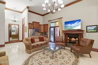 10620 N Miller Road, Scottsdale, AZ 85260 - Photo 40