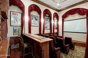 10620 N Miller Rd, Scottsdale, AZ 85260 - Photo 36