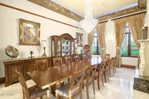 10620 N Miller Rd, Scottsdale, AZ 85260 - Photo 24