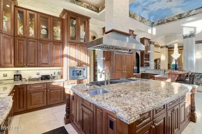 10620 N Miller Road, Scottsdale, AZ 85260 - Photo 20