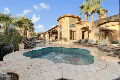 10620 N Miller Road, Scottsdale, AZ 85260 - Photo 8