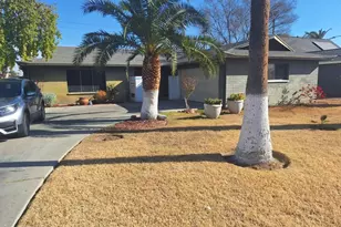 4527 S Forest Ave, Tempe, AZ 85282 - Photo 1