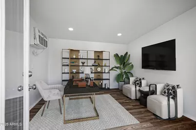 3202 N 21st Street, Phoenix, AZ 85016 - Photo 18