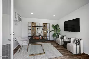 3202 N 21st St, Phoenix, AZ 85016 - Photo 18