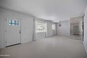 3202 N 21st St, Phoenix, AZ 85016 - Photo 26