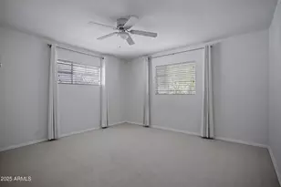 3202 N 21st St, Phoenix, AZ 85016 - Photo 38