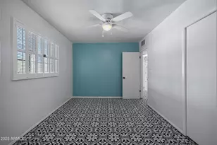 3202 N 21st St, Phoenix, AZ 85016 - Photo 40