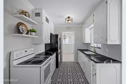 3202 N 21st Street, Phoenix, AZ 85016 - Photo 28