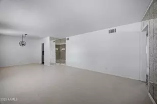 3202 N 21st St, Phoenix, AZ 85016 - Photo 24