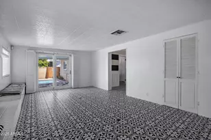 3202 N 21st St, Phoenix, AZ 85016 - Photo 36