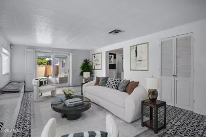 3202 N 21st Street, Phoenix, AZ 85016 - Photo 8