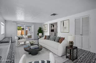 3202 N 21st St, Phoenix, AZ 85016 - Photo 8