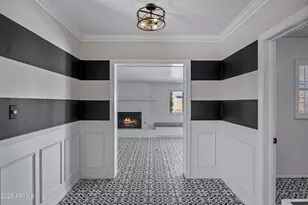 3202 N 21st St, Phoenix, AZ 85016 - Photo 32