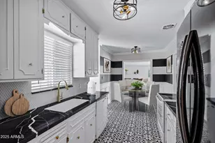 3202 N 21st St, Phoenix, AZ 85016 - Photo 6