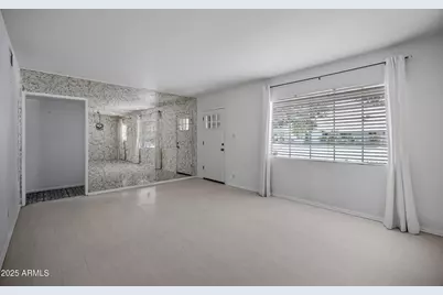 3202 N 21st Street, Phoenix, AZ 85016 - Photo 24
