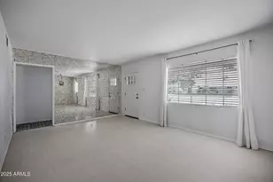 3202 N 21st St, Phoenix, AZ 85016 - Photo 24