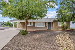 3202 N 21st St, Phoenix, AZ 85016 - Photo 46