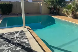 3202 N 21st St, Phoenix, AZ 85016 - Photo 20