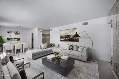 3202 N 21st Street, Phoenix, AZ 85016 - Photo 4