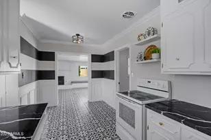 3202 N 21st St, Phoenix, AZ 85016 - Photo 32