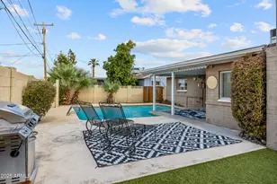 3202 N 21st St, Phoenix, AZ 85016 - Photo 16