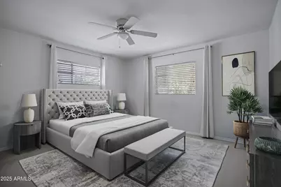 3202 N 21st Street, Phoenix, AZ 85016 - Photo 10