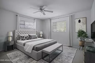 3202 N 21st St, Phoenix, AZ 85016 - Photo 10