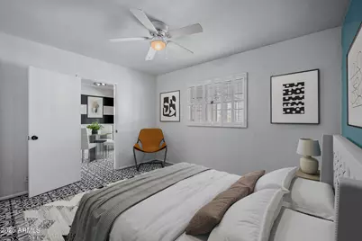 3202 N 21st Street, Phoenix, AZ 85016 - Photo 12