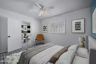 3202 N 21st St, Phoenix, AZ 85016 - Photo 12