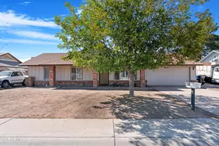 4635 W Boca Raton Rd, Glendale, AZ 85306 - Photo 1