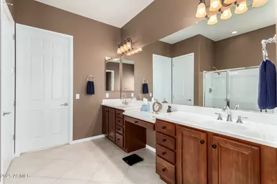 7198 W Trenton Way, Florence, AZ 85132 - Photo 22