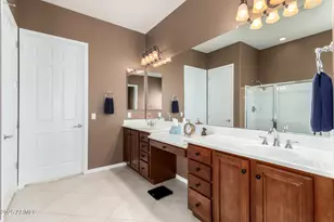 7198 W Trenton Way, Florence, AZ 85132 - Photo 22