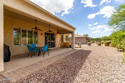 7198 W Trenton Way, Florence, AZ 85132 - Photo 38