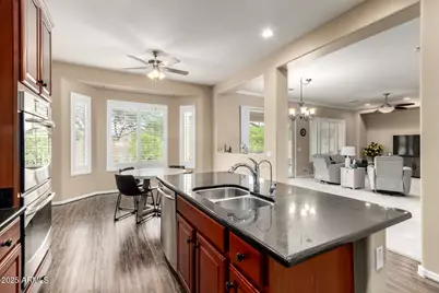 7198 W Trenton Way, Florence, AZ 85132 - Photo 14